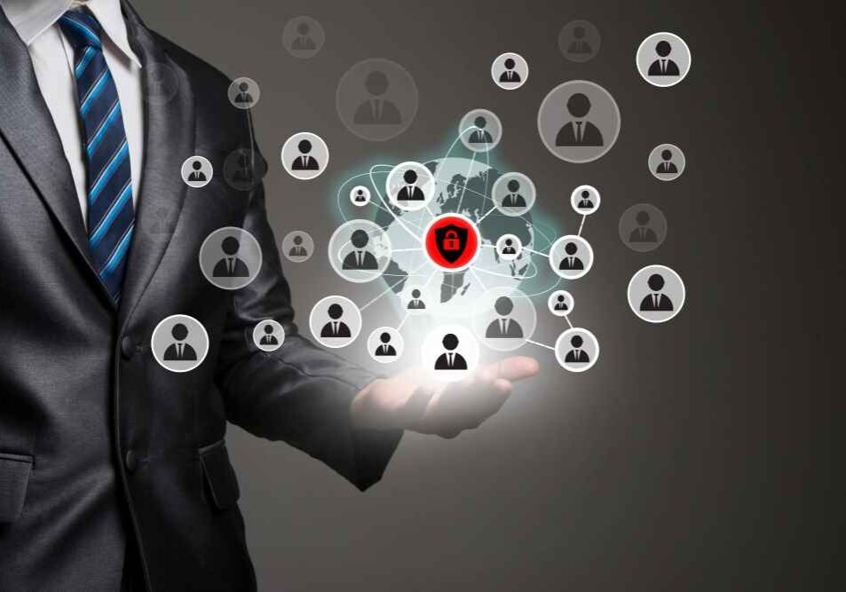 Research and Referrals