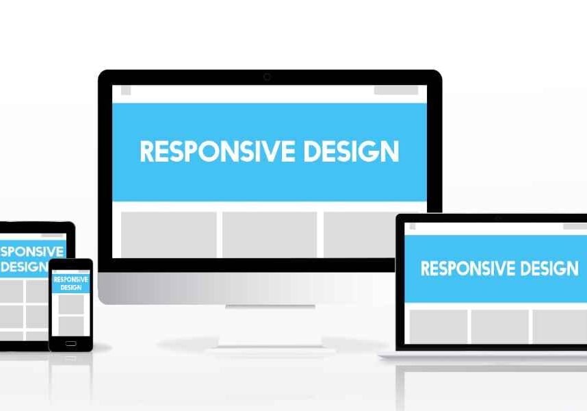 Responsive Design