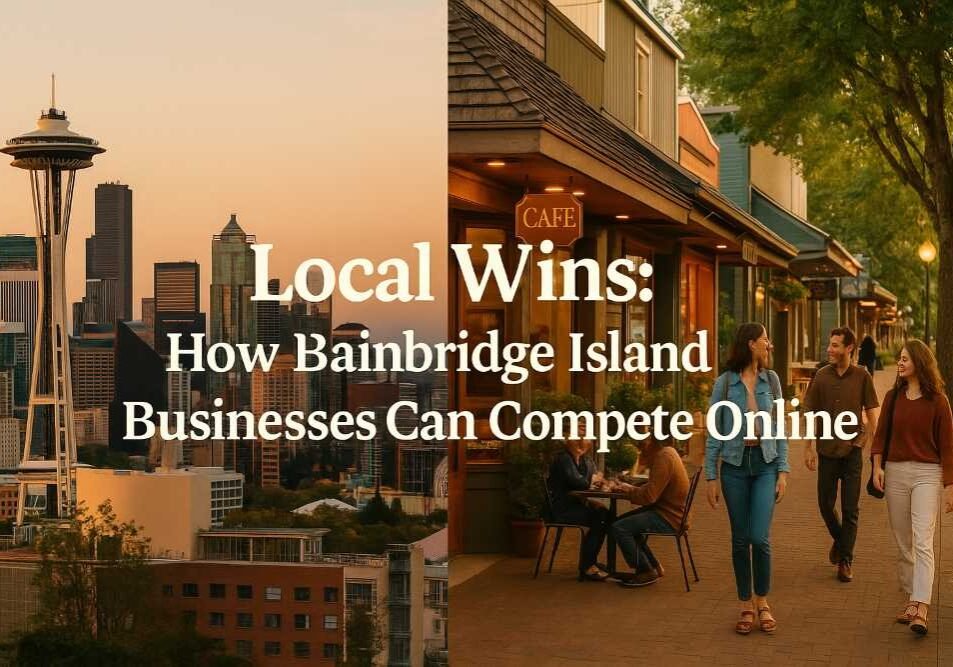 Seattle vs Bainbridge Vibrance_simple