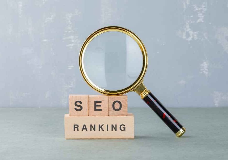Tacoma SEO Services