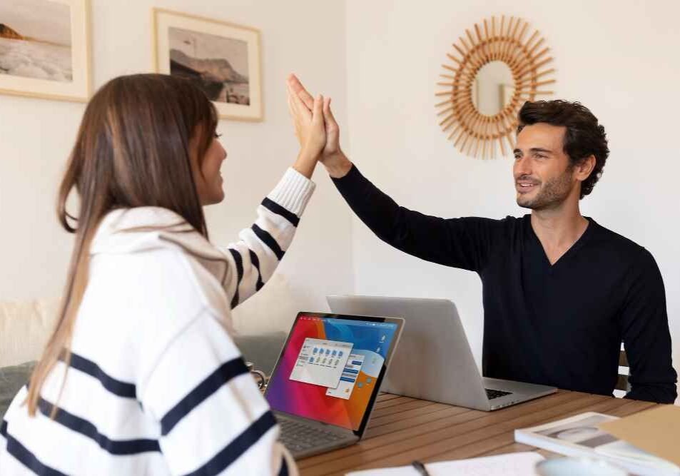 Building Trust and Credibility with Your Community