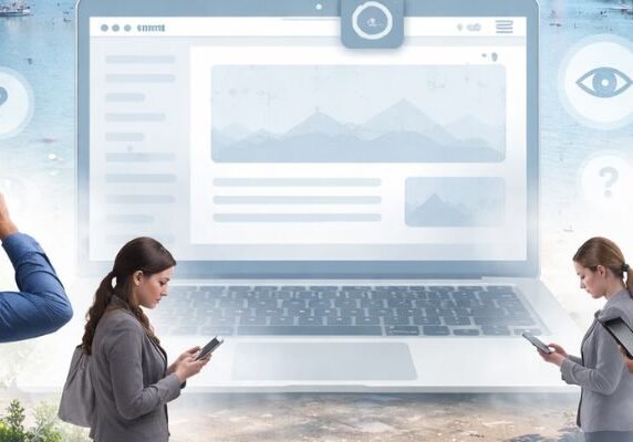 The Hidden Problem Most Gig Harbor Businesses Do Not See