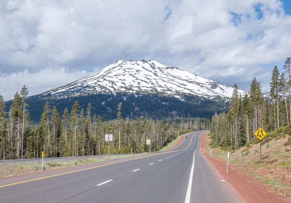 Travel Tacoma Tourism