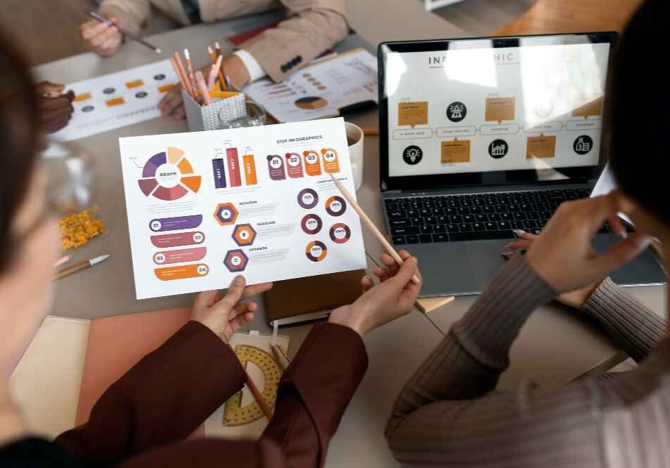 Web Design Can Drive Traffic and Engagement