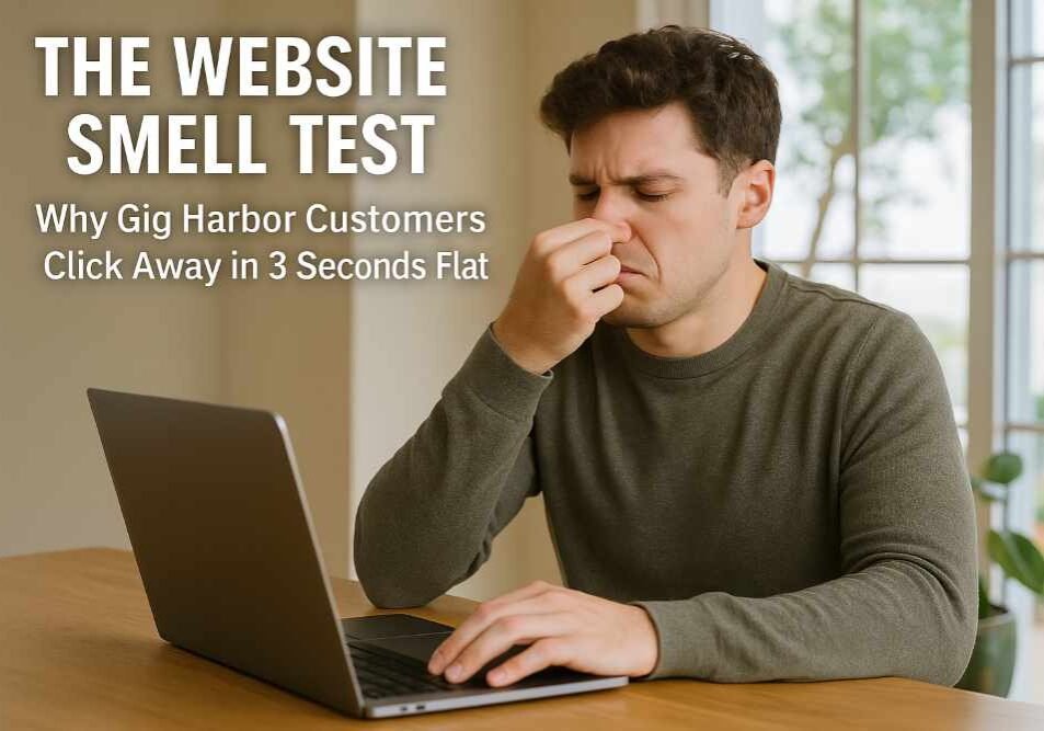 Website Smell Test_simple