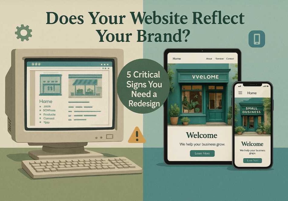 Website Transformation Showcase_simple