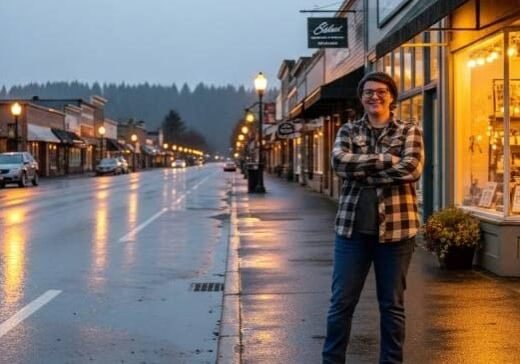 What Kitsap Small Businesses Struggle With the Most and How to Fix It 1