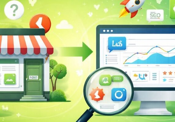 _What Most Small Business Websites Are Missing That Larger Companies Already Use