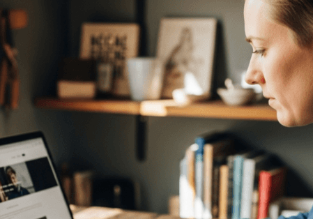 What We Learned Building Websites for Local Entrepreneurs in Kitsap, Olympia, Tacoma feature image