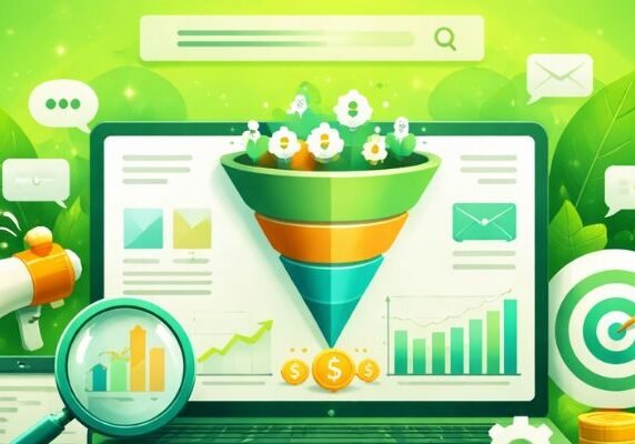 When Your Website Fails to Act Like a Sales System for Your Business