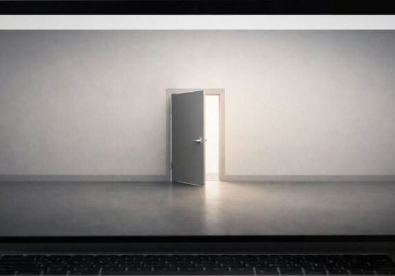 Why Customers Reach Your Website Then Quietly Disappear