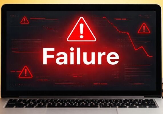 Why Gig Harbor Small Business Websites Fail and How Clear Messaging Fixes It Rename