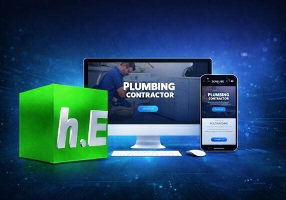 Why Kingston Businesses Miss Calls After Hours