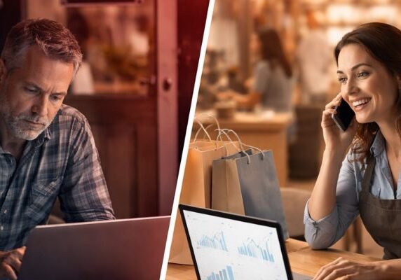 Why Most Small Business Websites in Gig Harbor Never Become Sales Machines