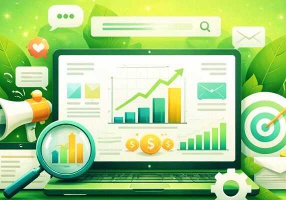 Why Some Small Businesses Still Struggle Even After Investing in a Website