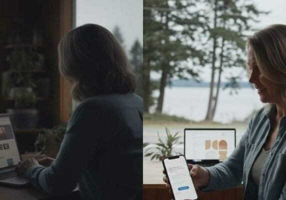 Why an Outdated Website Damages Trust and Stops Your Business from Selling Featured