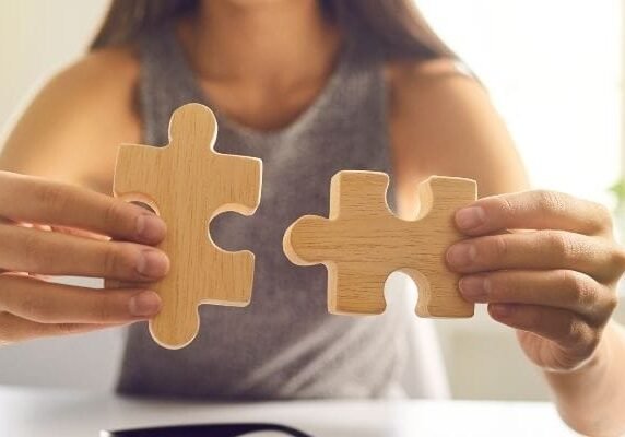 You Kept Tweaking the Design, But the Real Problem Was Never Visual