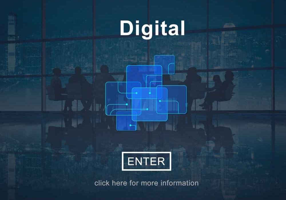 Digital