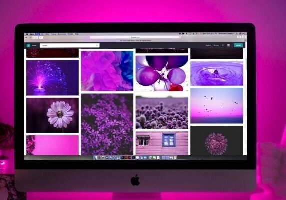 Your Website Isn’t Failing It’s Asking Too Much From Visitors featured image