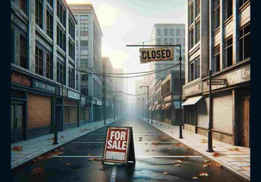 business-failure-compressed