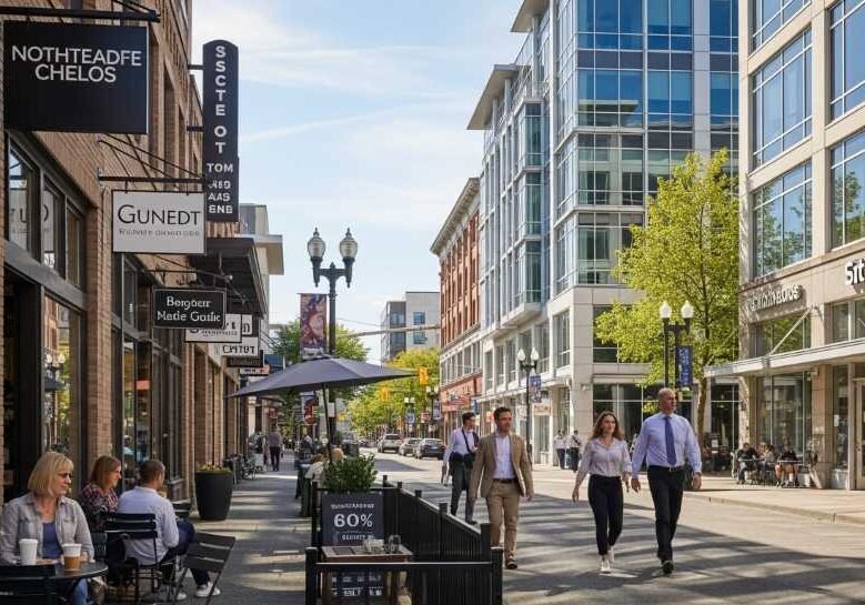 complete-bellevue-web-design-guide