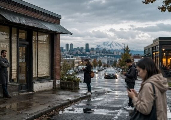 cost-not-having-professional-website-tacoma-businesses