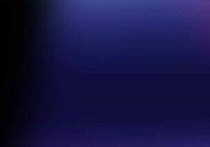 hyper effects headeralt (2)