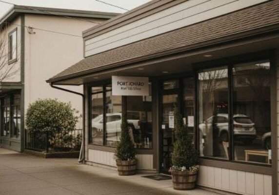 port-orchard-website-trust-problem