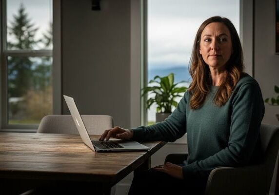 silverdale-customers-compare-your-website