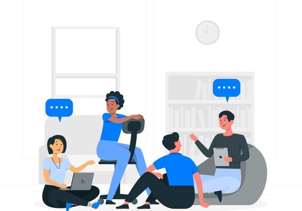 story telling business marketing strategy