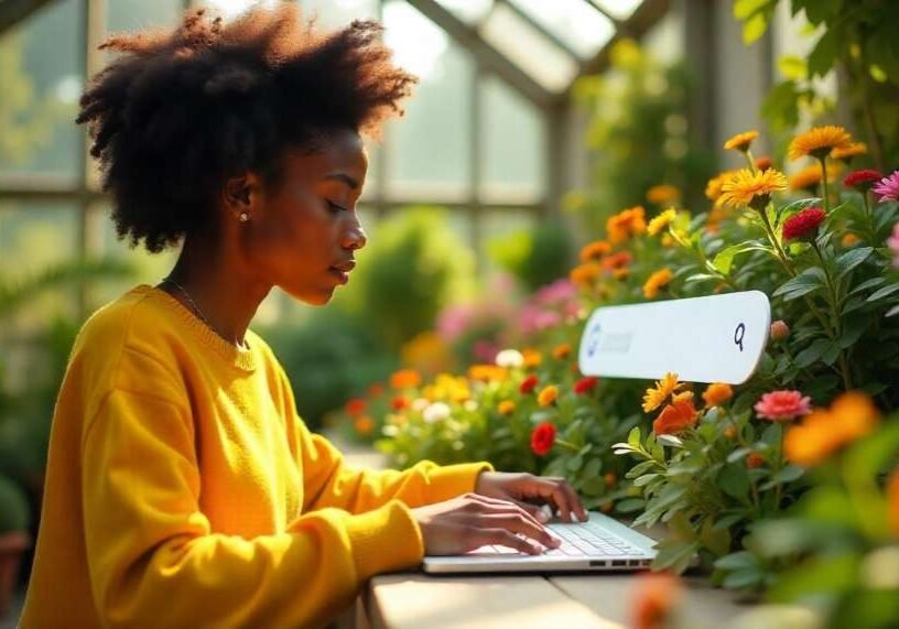 website need a makeover