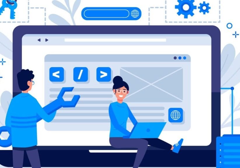 website that convent