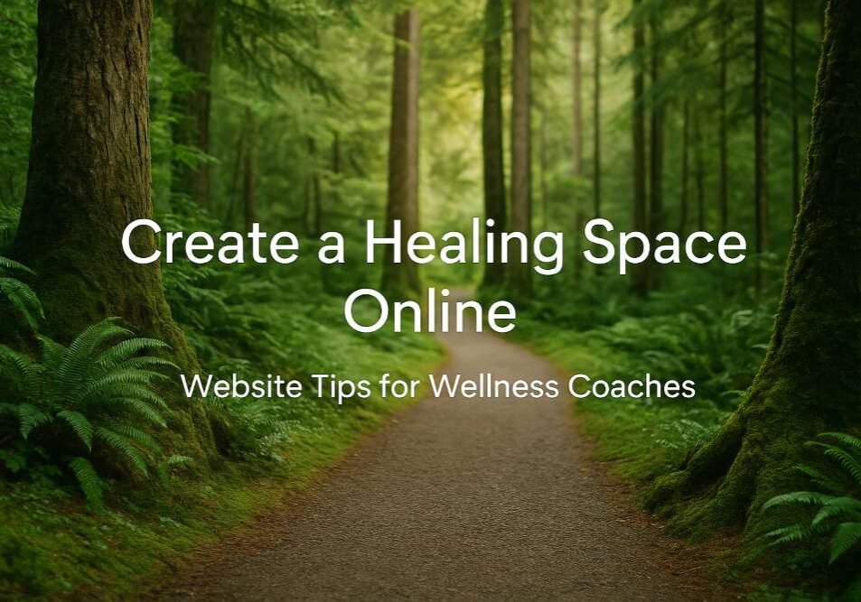 website-tips-Bainbridge-Island-wellness-coaches