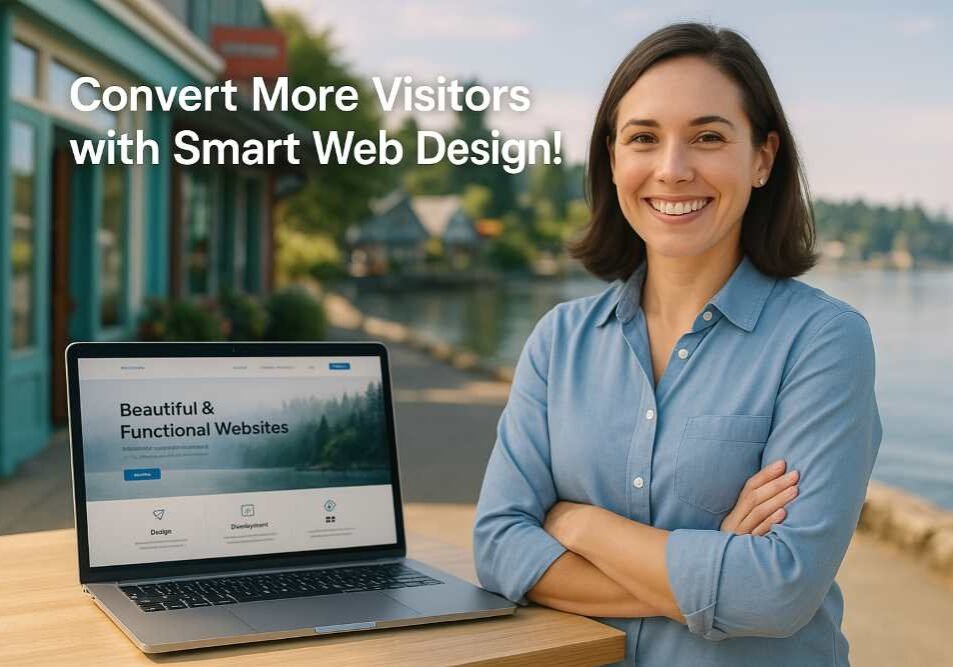 what-makes-a-website-convert-bainbridge-island