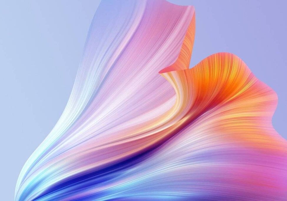 windows, design, art-6938478.jpg